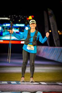 BIB: 
                            <button type="button" onclick="openModal(19568574)" class="btn btn-primary btn-sm float-right btn-popup" data-toggle="modal" data-target=".modal-high-quality">
                        <i class="fas fa-shopping-cart"></i> Add to Cart
                    </button>
                                            <button type="button" onclick="isThisMe(19568574, true)" class="btn btn-success btn-sm float-right btn-popup btn-isme hidden" data-toggle="tooltip" data-placement="bottom" title="นี่คือรูปของคุณใช่ไหม คลิกที่นี่เพื่อเอาเข้าอัลบั้ม">
                        <i class="fas fa-plus"></i> Add to album
                    </button>
                    <button type="button" onclick="isThisMe(19568574, false)" class="btn btn-warning btn-sm float-right btn-popup btn-isnotme hidden">
                        <i class="fas fa-ban"></i> Remove from album
                    </button>